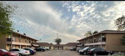 Home For Sale in Pharr, Texas