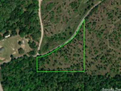 Residential Land For Sale in 