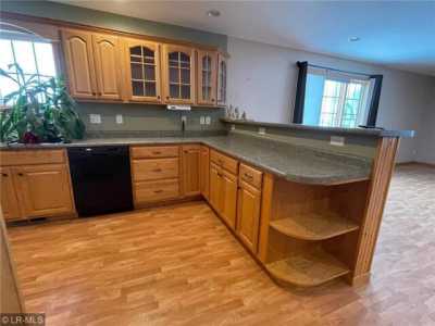 Home For Sale in New York Mills, Minnesota