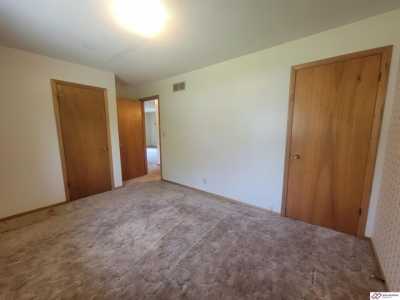 Home For Sale in Beatrice, Nebraska