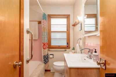 Home For Sale in Mankato, Minnesota