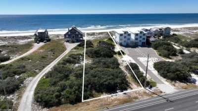 Residential Land For Sale in 