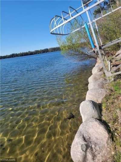 Home For Sale in Nevis, Minnesota