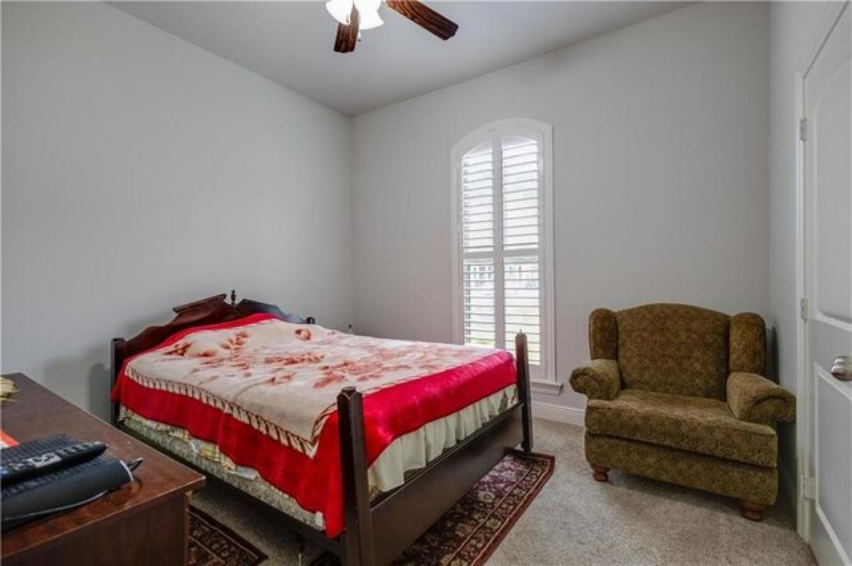 Picture of Home For Sale in Madisonville, Louisiana, United States