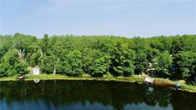 Home For Sale in Kettle River, Minnesota