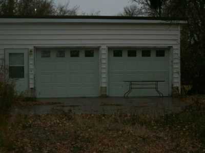 Home For Sale in Osnabrock, North Dakota