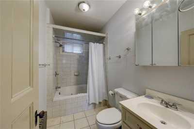 Home For Rent in Providence, Rhode Island