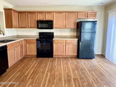 Home For Rent in Midway Park, North Carolina