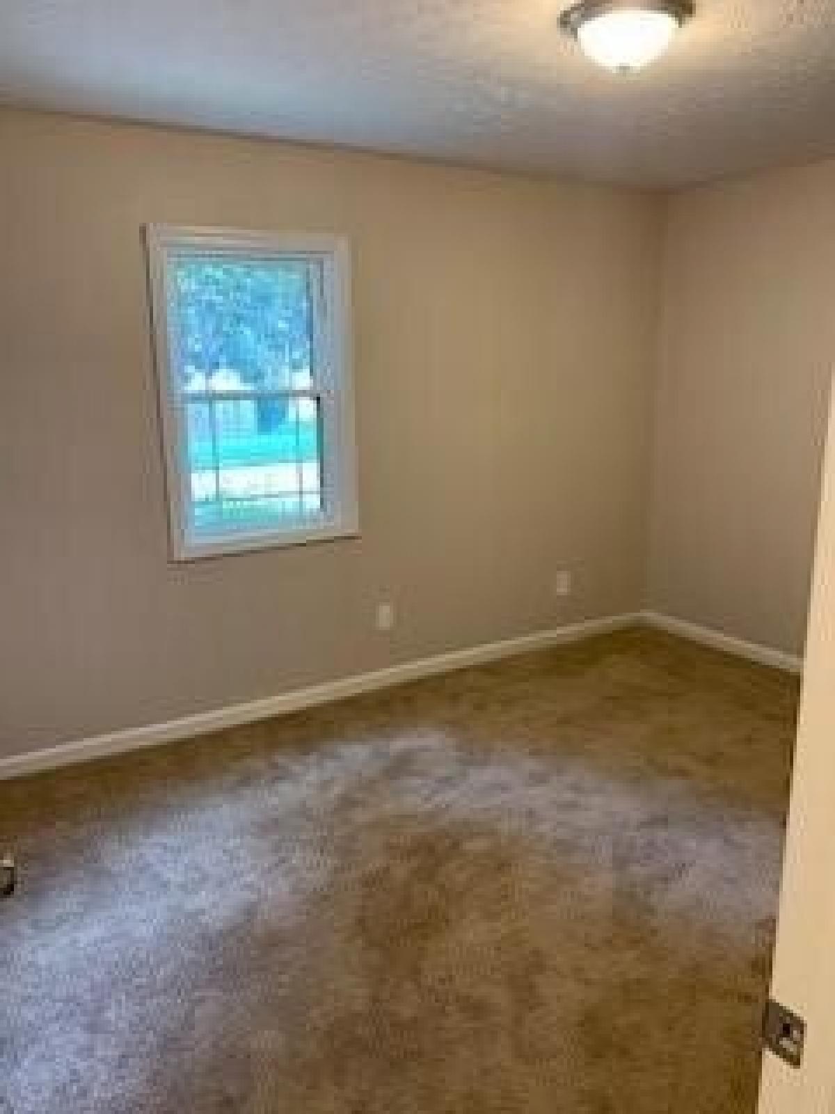 Picture of Home For Rent in Morrow, Georgia, United States