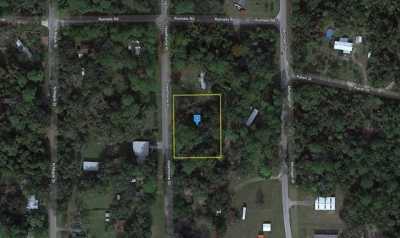 Residential Land For Sale in 