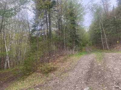 Residential Land For Sale in Pittsburg, New Hampshire