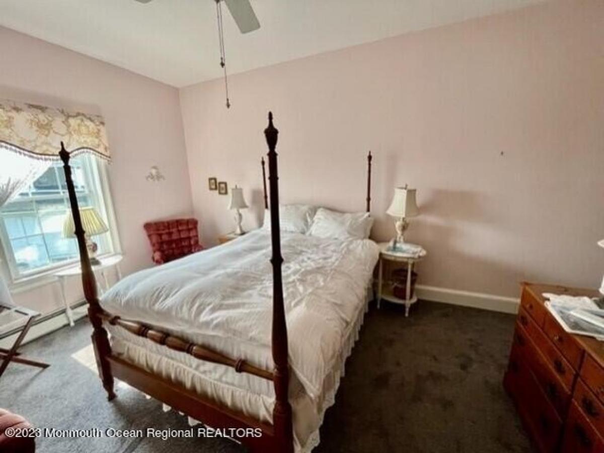 Picture of Home For Rent in Avon by the Sea, New Jersey, United States