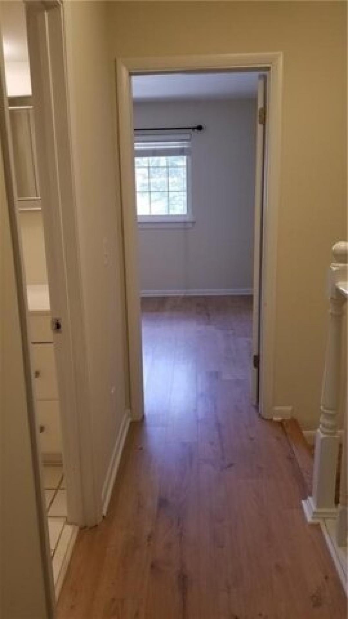 Picture of Home For Rent in Decatur, Georgia, United States