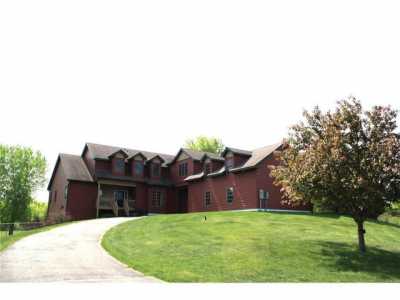 Home For Sale in Monticello, Minnesota