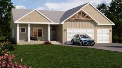 Home For Sale in West Fargo, North Dakota