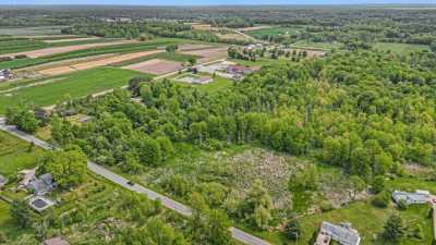 Residential Land For Sale in 