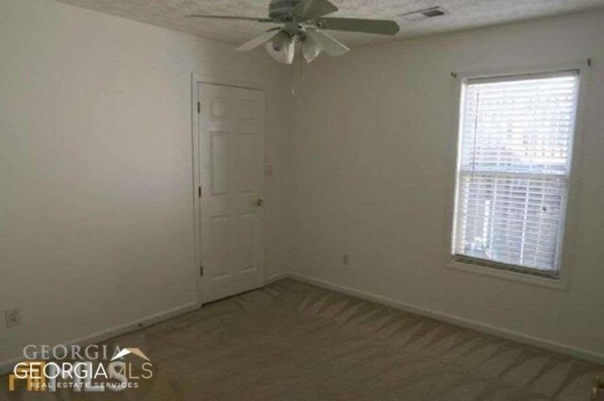 Picture of Home For Rent in Austell, Georgia, United States