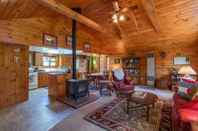 Home For Sale in Glover, Vermont