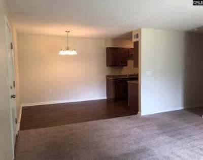 Home For Rent in Columbia, South Carolina