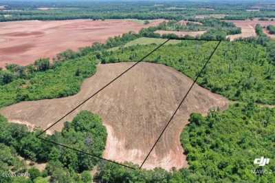 Residential Land For Sale in Graceville, Florida