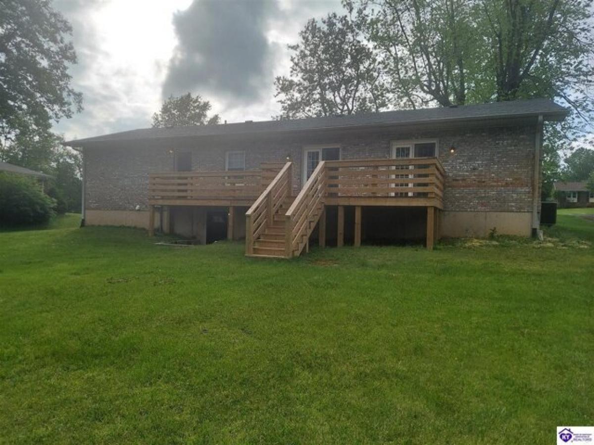 Picture of Home For Rent in Elizabethtown, Kentucky, United States