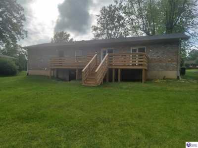 Home For Rent in Elizabethtown, Kentucky