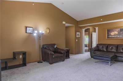 Home For Sale in Chaska, Minnesota