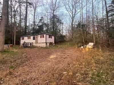 Residential Land For Sale in Gloucester, Virginia