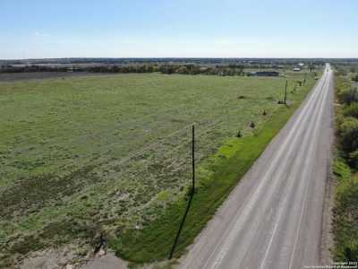 Residential Land For Sale in 