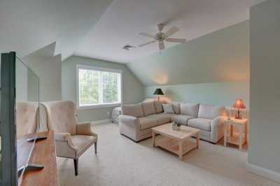 Home For Sale in Rye, New Hampshire