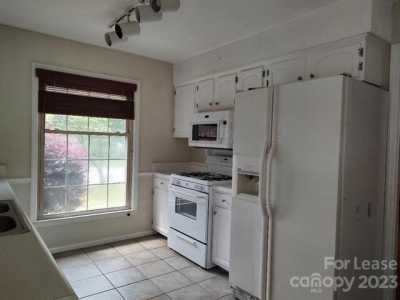 Home For Rent in Gastonia, North Carolina