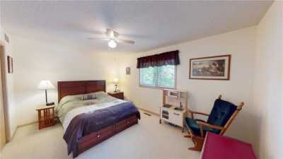 Home For Sale in Albert Lea, Minnesota