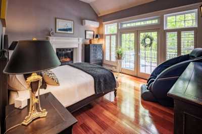 Home For Sale in Barrington, New Hampshire