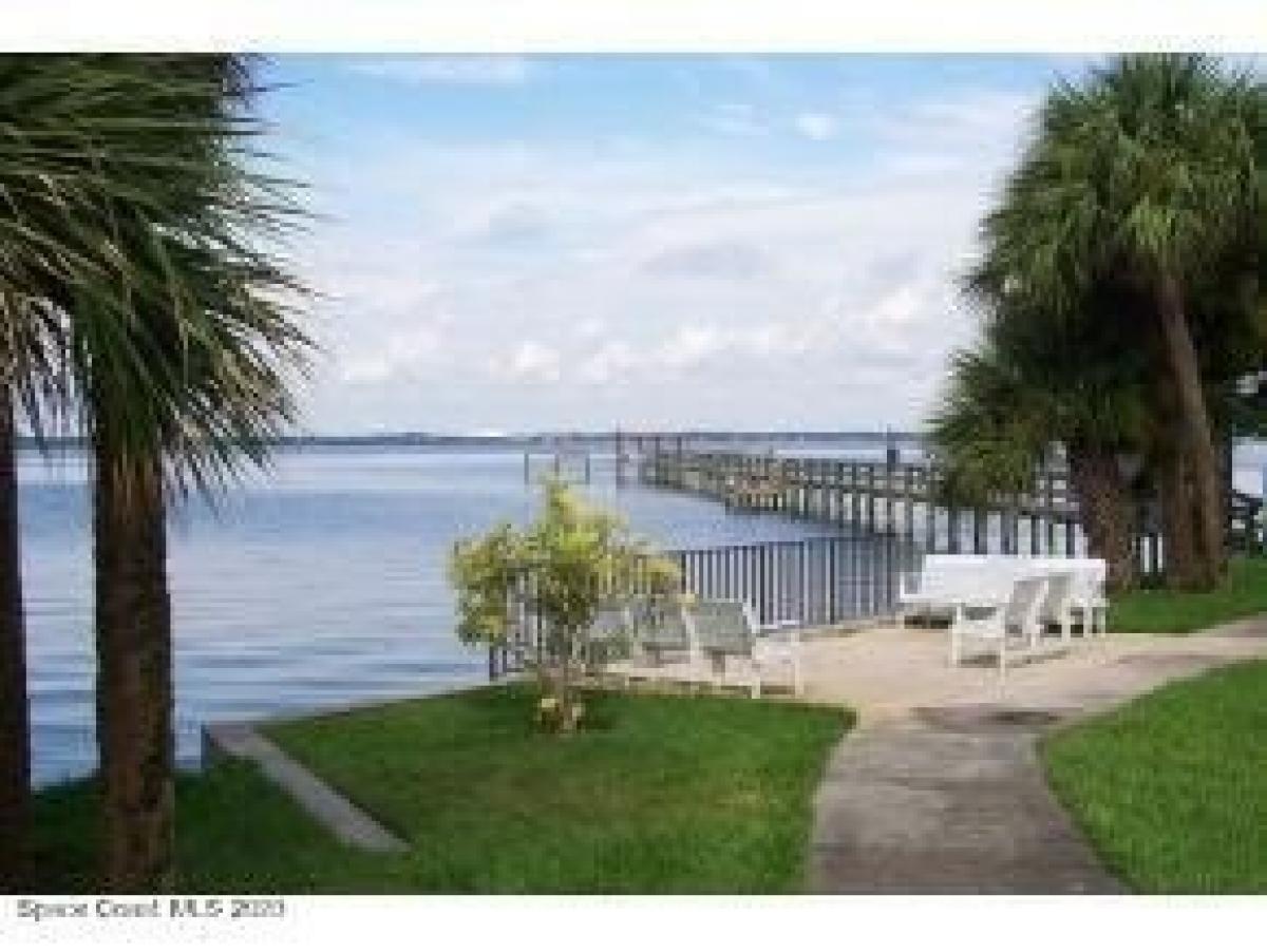 Picture of Home For Rent in Melbourne Beach, Florida, United States