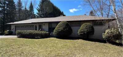 Home For Sale in Scandia, Minnesota