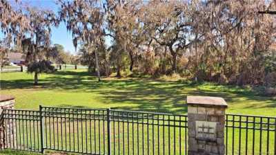 Residential Land For Sale in Hernando, Florida