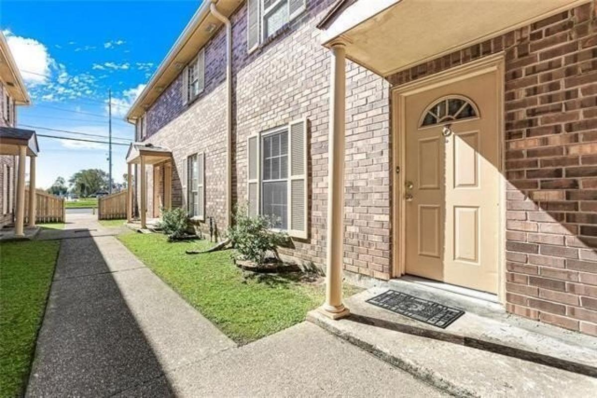 Picture of Home For Rent in Kenner, Louisiana, United States