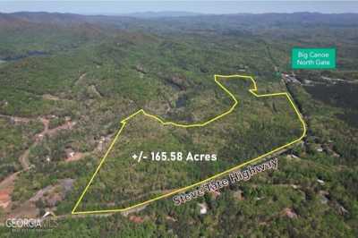 Residential Land For Sale in 