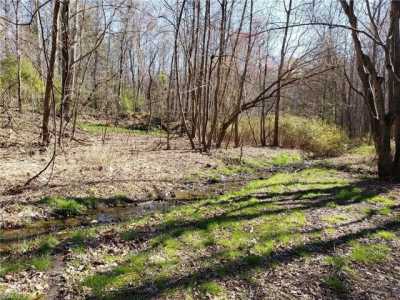 Residential Land For Sale in Suffolk, Virginia