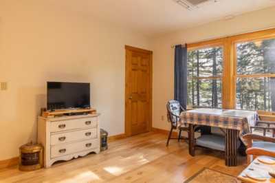 Home For Sale in Orland, Maine