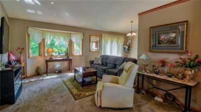 Home For Sale in Shafer, Minnesota