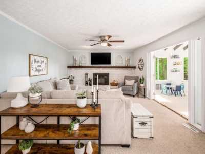 Home For Sale in Pickerington, Ohio