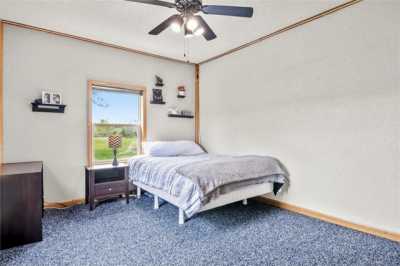 Home For Sale in Sturgeon Lake, Minnesota