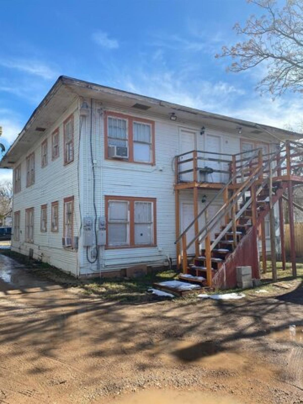 Picture of Home For Rent in Abilene, Texas, United States