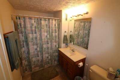 Home For Sale in Monticello, Indiana