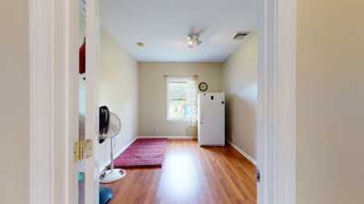 Home For Sale in Durham, Maine