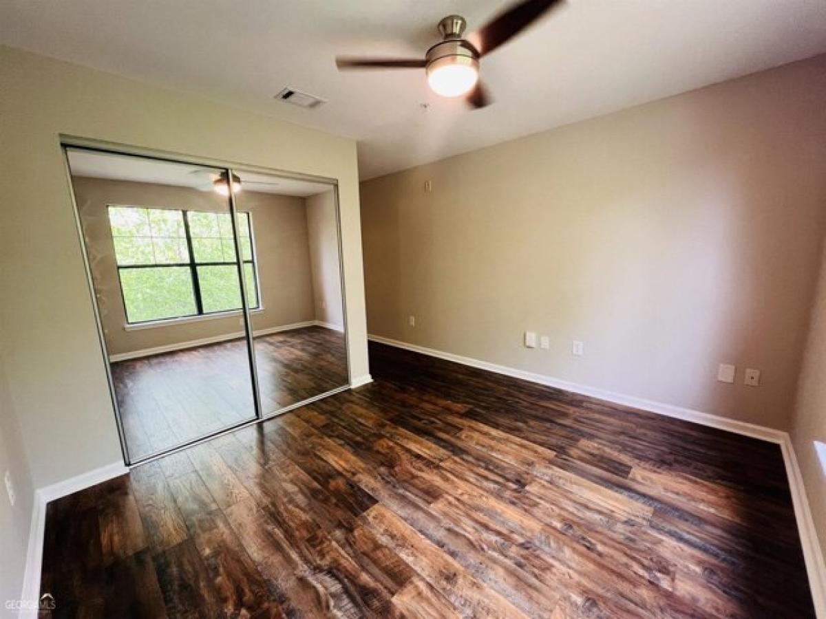 Picture of Home For Rent in Athens, Georgia, United States