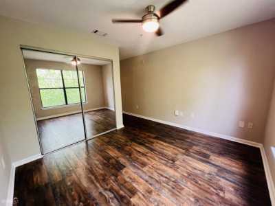 Home For Rent in Athens, Georgia