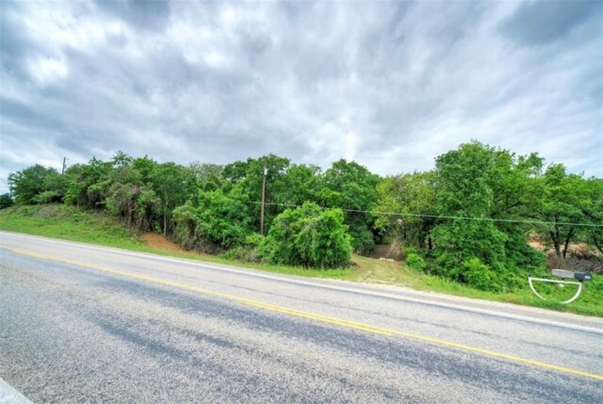 Picture of Residential Land For Sale in Bastrop, Texas, United States