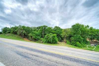 Residential Land For Sale in Bastrop, Texas